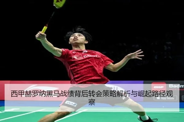西甲赫罗纳黑马战绩背后转会策略解析与崛起路径观察